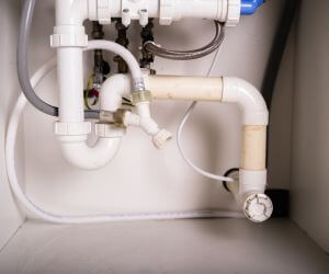 About Emergency plumbing pros Quincy, CA
